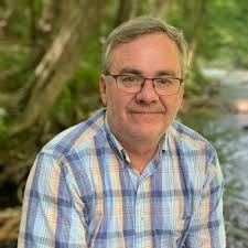 In England 25% of male graduates and 15% of female ones will take home less  money over their careers than peers who do not get a degree, according to  one study