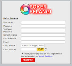 Check spelling or type a new query. Situs Mewah Mudah Menang Kartu Bersahabat Terbaik Se Aia