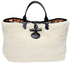 By now you already know that. Epingle Sur Handbag Inspiration