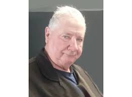 Gerald V. "Butch" Edwards Obituary (2024)