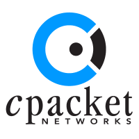 Intro to cpacket network/security performance monitoring solution подробнее. Cpacket Networks Company Profile Funding Investors Pitchbook