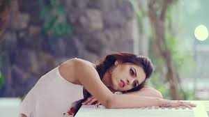 Stick of crying tried of trying yeah i'm smilling but inside i'm dying. Sad Lonely Image Of Girl Novocom Top