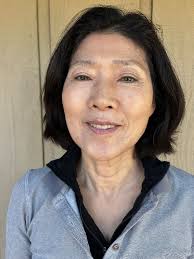 Sandblaster May 2025