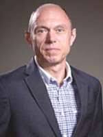 Management Team __ Bio-Techne Corporation (TECH)