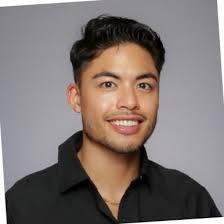 LinkedIn Learning at ATD with Nancy https://lnkd.in/geMHkDgt