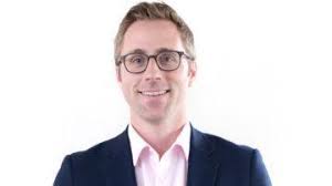 Rossborough Financial appoints new Head of Retirement Planning