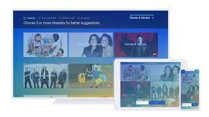 How To Set Up Parental Controls On Netflix Amazon Prime Video And Hulu Disney Plus Good Movies Best Superhero Movies