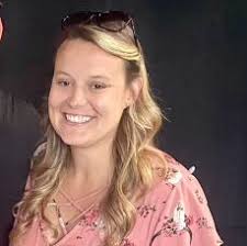 Maura Vance and Benjamin Trimble's Wedding Website