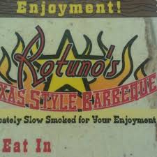 No 1 kitchen cleveland, elyria; Rotuno S Texas Style Barbeque Now Closed Elyria Oh