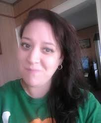 Heather Lustig Obituary (1988