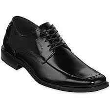 Pin On Men S Shoes Belts Accessories