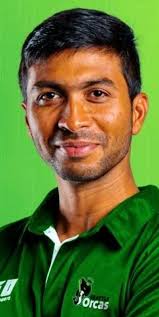 Atlantic Conference: Atlanta Lightning