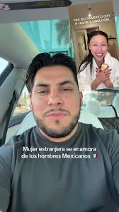 Larry Hernández gana $1 millón en Las Vegas 🎰