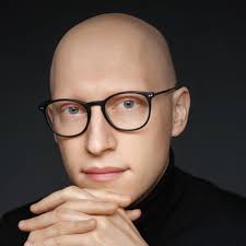 The 20 Best Ptosis Doctors near Flushing, NY