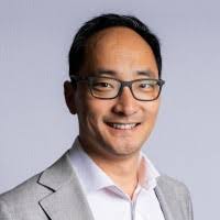 Ivan Deschamps Email & Phone Number