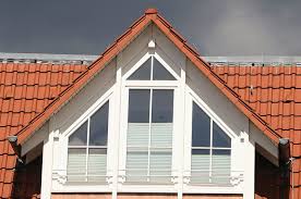 Pin auf mrs rita wolff phd. Schwierige Fenster Schon Gestalten Zuhausewohnen