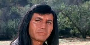 Fess parker , patricia blair , darby hinton and dal mckennon. Watch Daniel Boone Season 3 Episode 10 In Streaming Betaseries Com