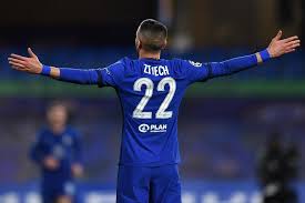 Dù đại diện thành london chưa chốt mức phí. Mqczekwfq2tnxm