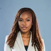 Jackson Mesidor's Instagram, Twitter & Facebook