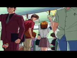 Fushigi Yuugi Ova Full Movie Tagalog Dubbed Youtube