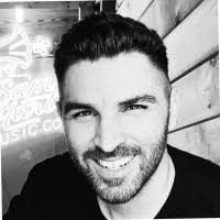 Steven Trudeau's Instagram, Twitter & Facebook