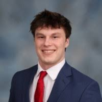 50+ "Spurrier" profiles