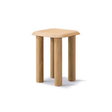 Favorite this post jul 28 kids red table & vintage oak chairs. Side Tables High Quality Designer Side Tables Architonic
