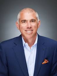 Dan Borrelli's Instagram, Twitter & Facebook