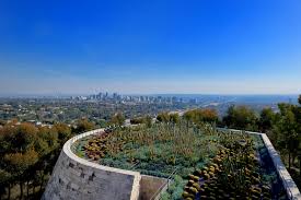 Egla builds, plants and sustains organic vegetable gardens. Most Beautiful Public Gardens In Los Angeles