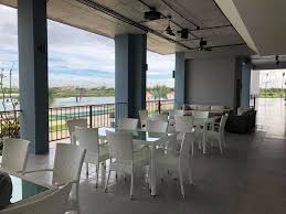 Check spelling or type a new query. Esc Park Hotel Klong Luang Thailand Best Price Guarantee