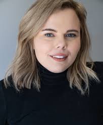 Franny Has a Smoke (Short 2017)