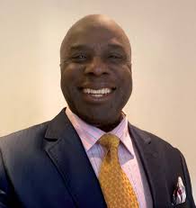 58th Convocation at Lambton College