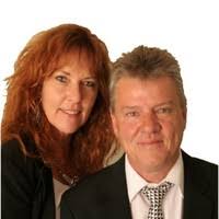 60+ "Deary" profiles