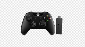 Play games where you are the controller. Microsoft Windows 10 Home Png Images Pngwing
