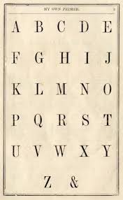 How many letters are there in the english alphabet? Alphabet Letters Worksheets Uppercase Letters Lowercase Letters