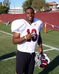 Stephen johnson news from united press international. Stafon Johnson Wikipedia