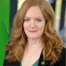 Leona Forrest's Instagram, Twitter & Facebook