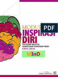 Modul Inspirasi Diri Mind Pdf