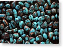 Browse turquoise stones pictures, photos, images, gifs, and videos on photobucket. Turquoise Native American Turquoise Jewelry Dakota Sky Stone