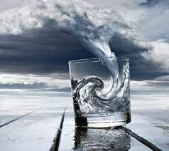 pin by somayah ameen on فن دمج الصور بالفوتوشوب photo art art photography surreal art
