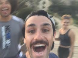 Been busy. Photo dump.