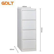All models are designed to be durable, practical, and versatile, featuring a variety of sizes and styles, including models on casters for easy transportation. 4 Drawer File Cabinet With Safe Inside China File Cabinet 4 Doors File Cabinet Made In China Com