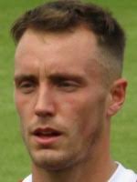 Altrincham FC Archived News