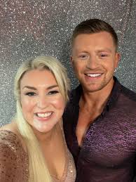 Julia Knight MCIPPdip