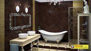 Star remodeling is a full service home remodeling contractor based out of walden, ny and serving all of orange county. Hiring A Qualify Bathroom Remodeling Contractor In Orange County Ca Payless A To Z Home Improvement