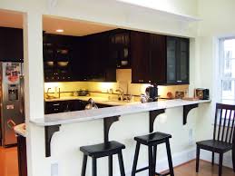 kitchen design & remodel