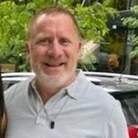 60+ "Robert Adel" profiles