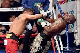 Browse and share the top marcos maidana boxer gifs from 2021 on gfycat. Floyd Mayweather Offered Marcos Maidana Trilogy In Feb March 2021
