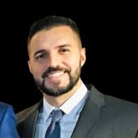 2492000+ "William -growatt Inverter" profiles