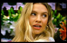 It's live!! KIDS is out